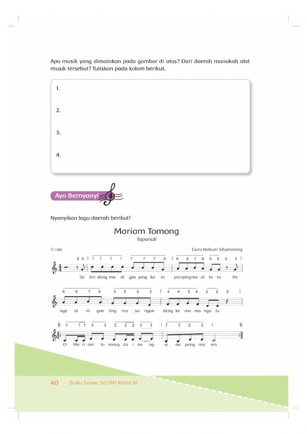 Pb 6 tema 6 subtema 1