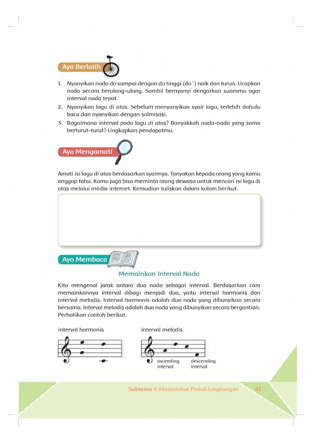 Pb 6 tema 6 subtema 1