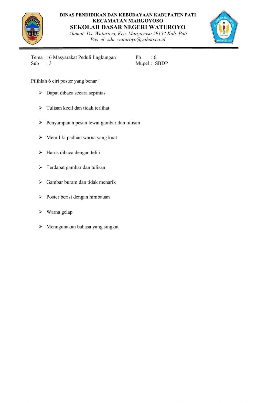 Pb 6 sub 3 tema 6 sbdp