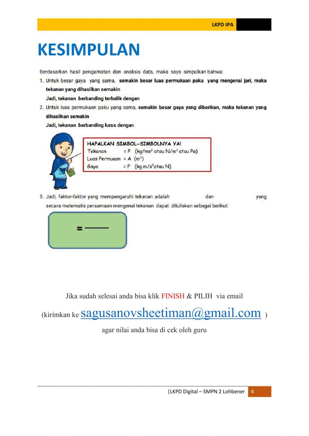 LKPD Tekanan 03