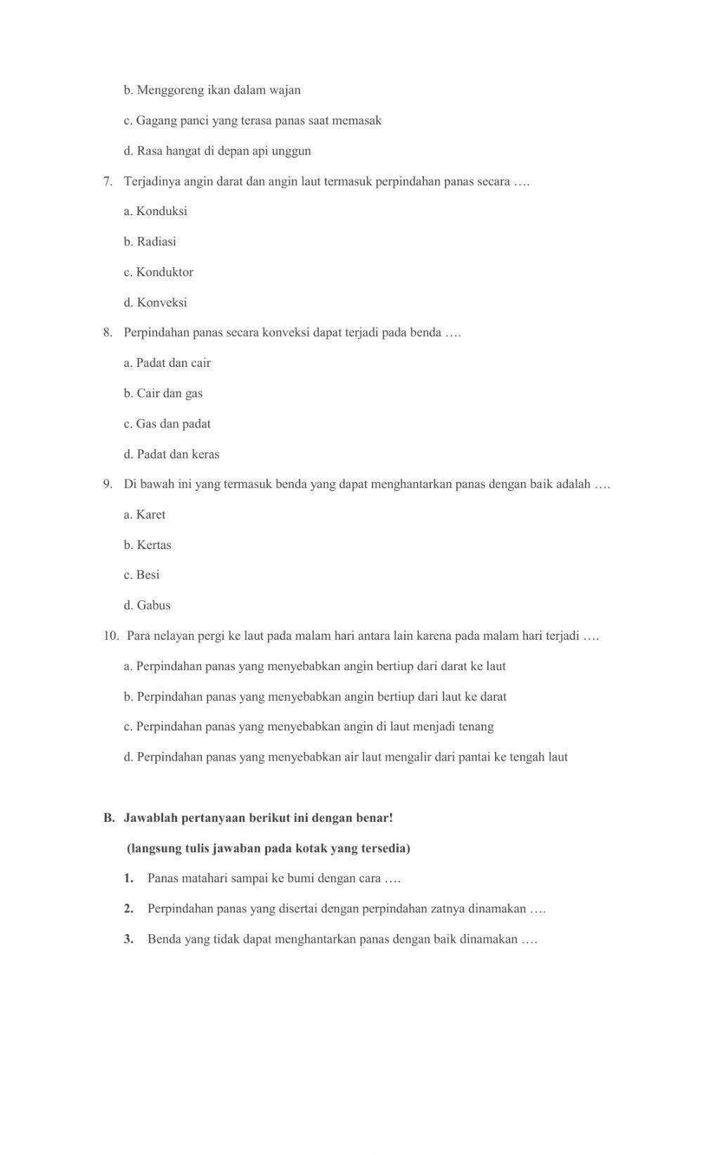 Tema 6 subtema 2 IPA