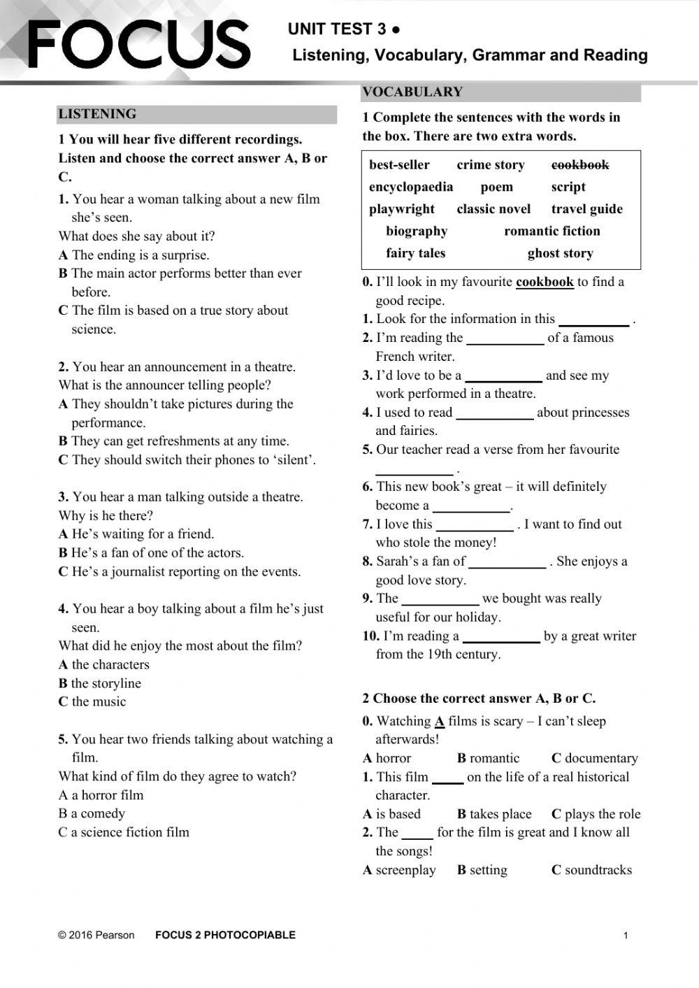 6385030-focus-2-unit-3-test-cousinbetty
