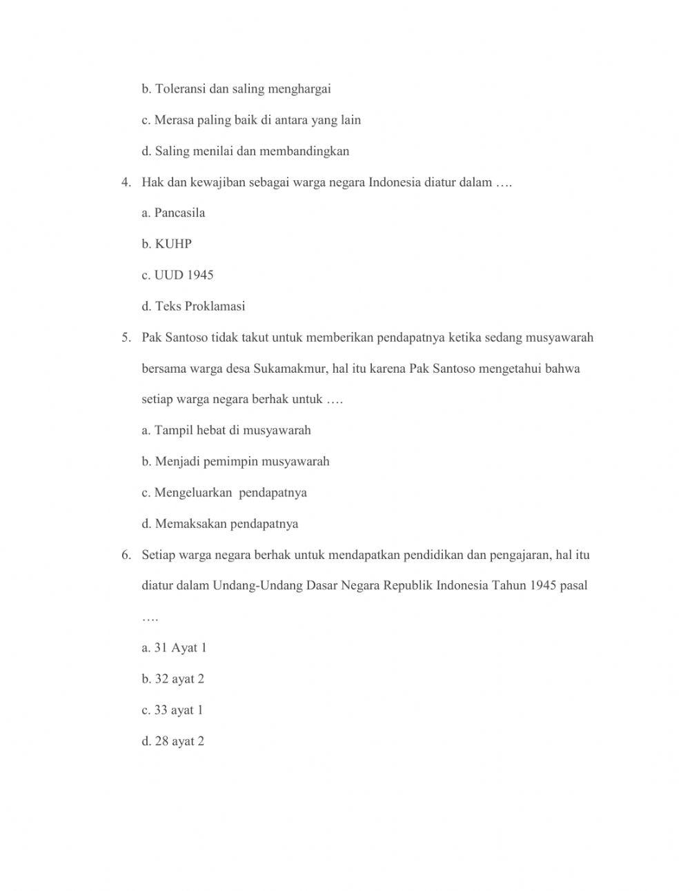 Tema 6 subtema 2 PPKn