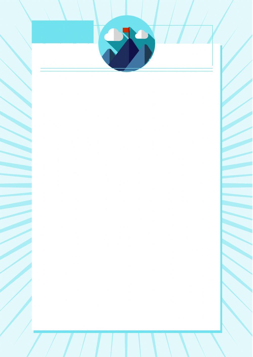 Listen and choose the correct word