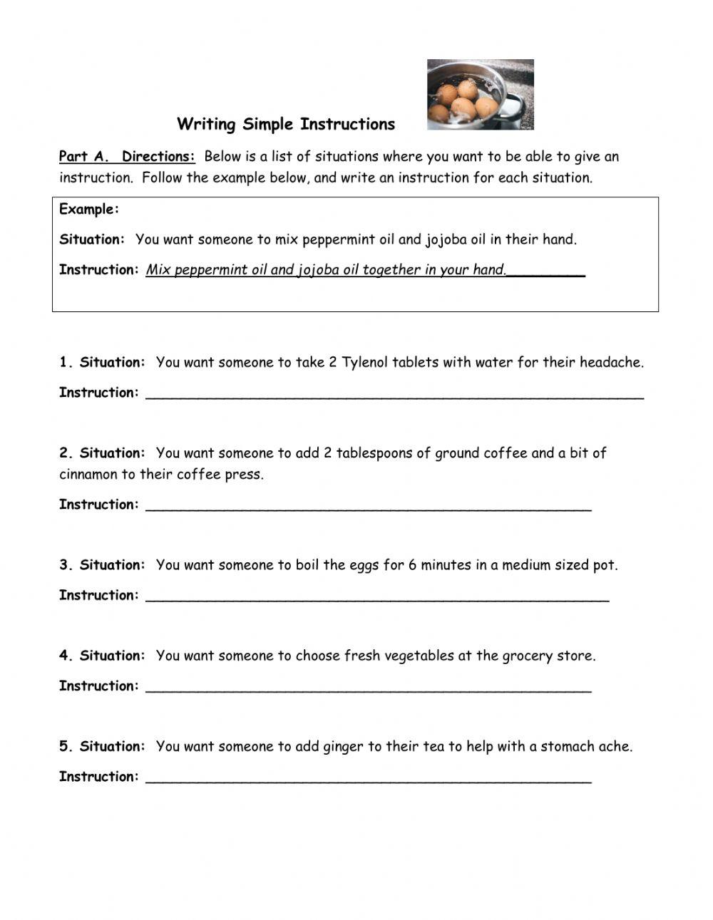 writing-simple-instructions-669478-barbara-coombs