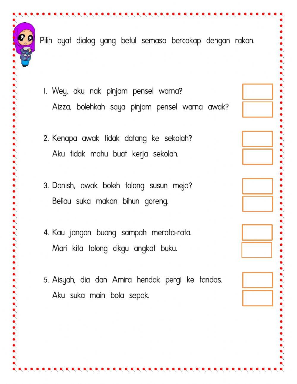 Pengurusan kehidupan