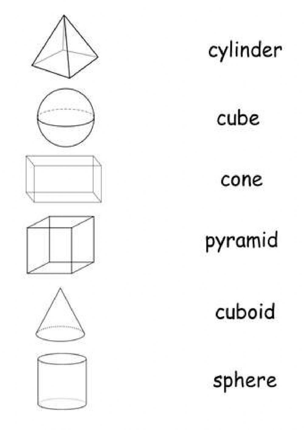 Math online exercise for 3 live worksheets