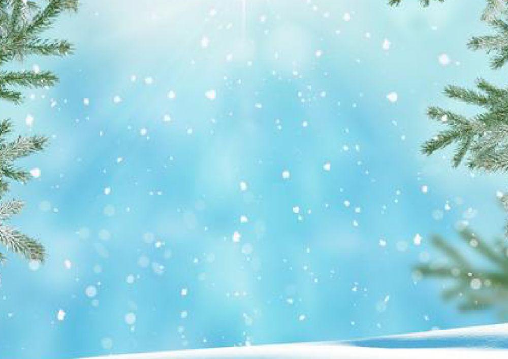 Evaluare semestrială CLR a - II - a