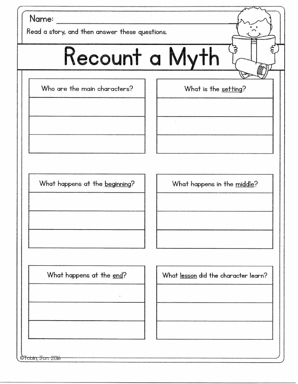 The Ant and the Grasshopper