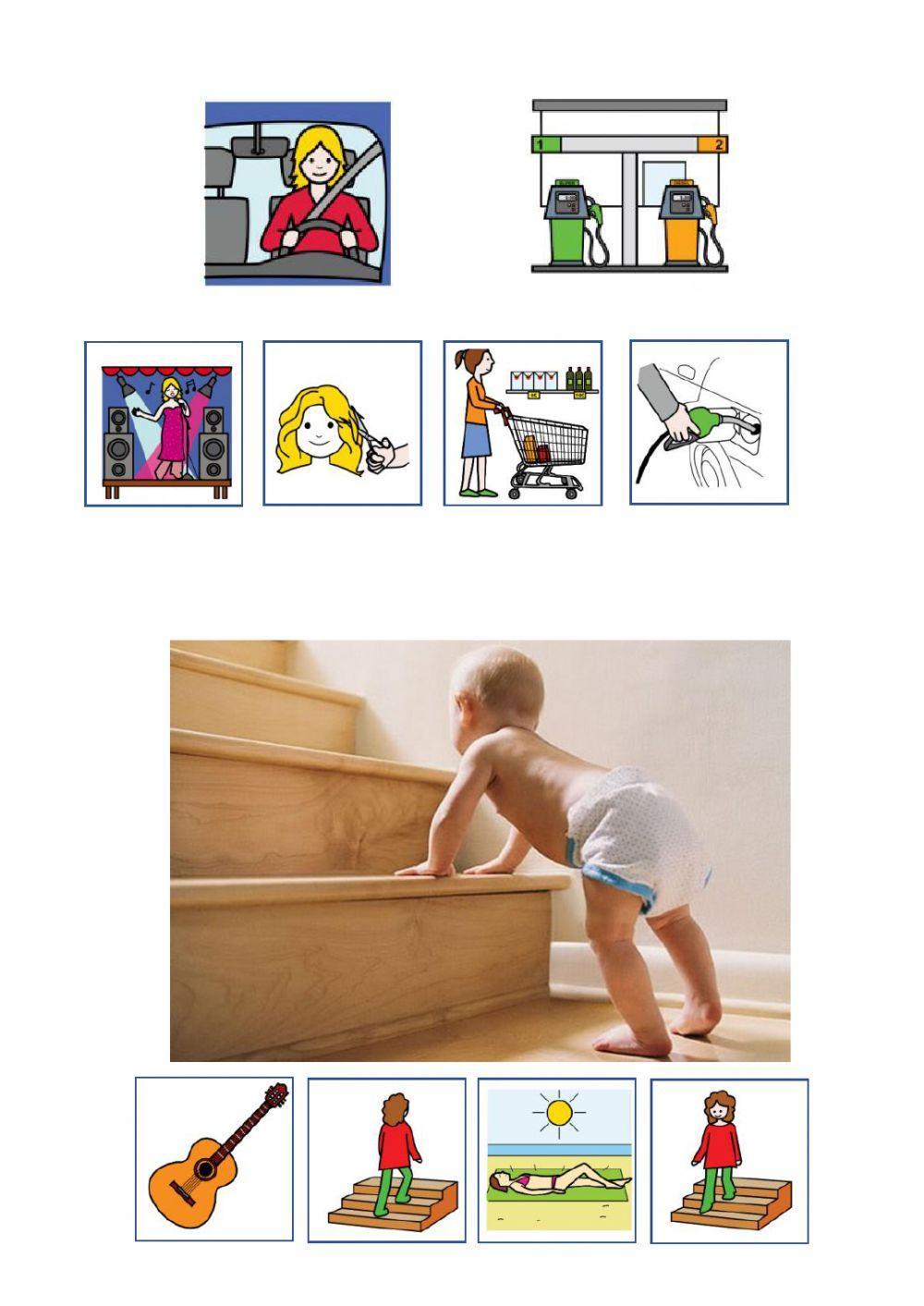 Adivinar intenciones