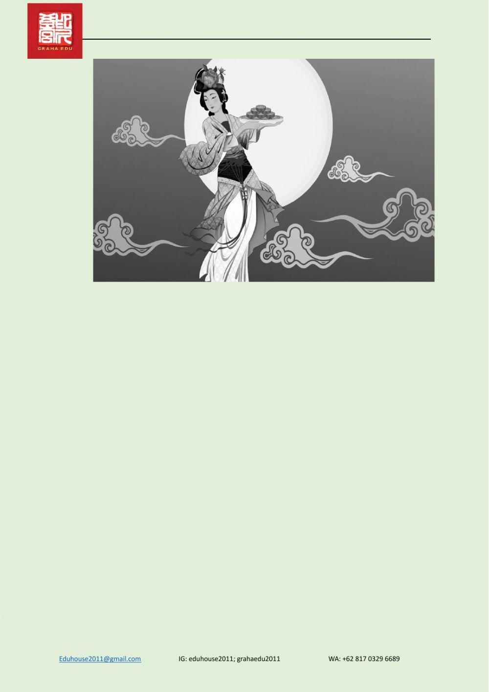 EDU HSK 2B Unit 6 Page 21-24