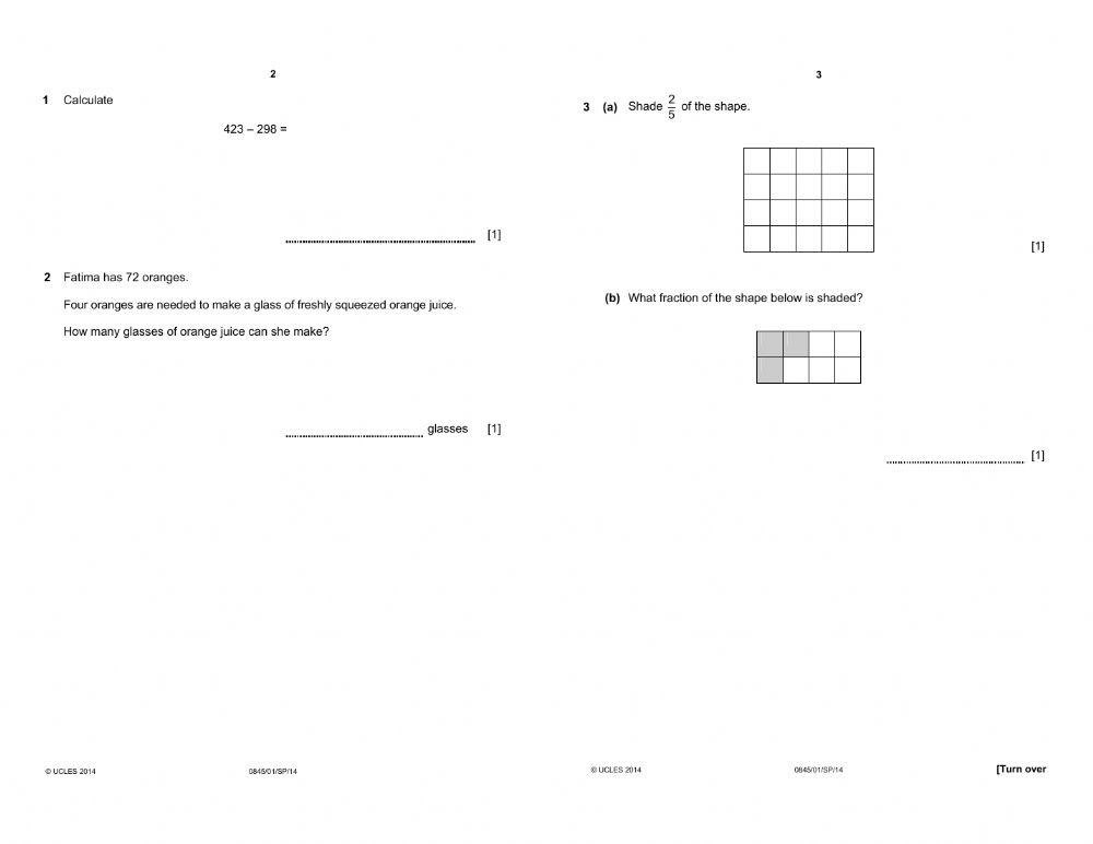 maths-specimen-paper-1-2014-2017-2