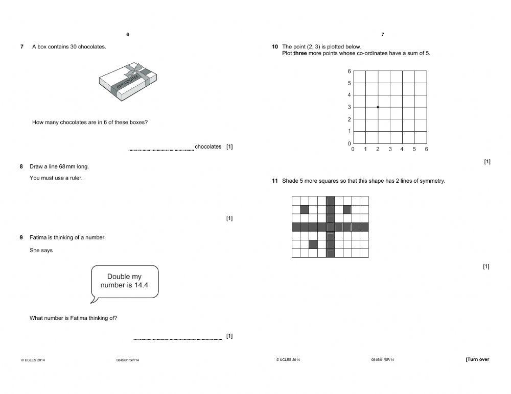 maths-specimen-paper-1-2014-2017-2