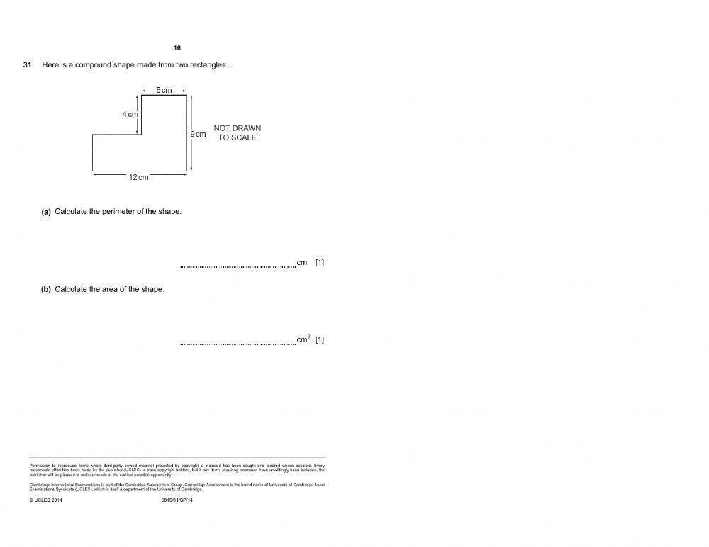 maths-specimen-paper-1-2014-2017-2