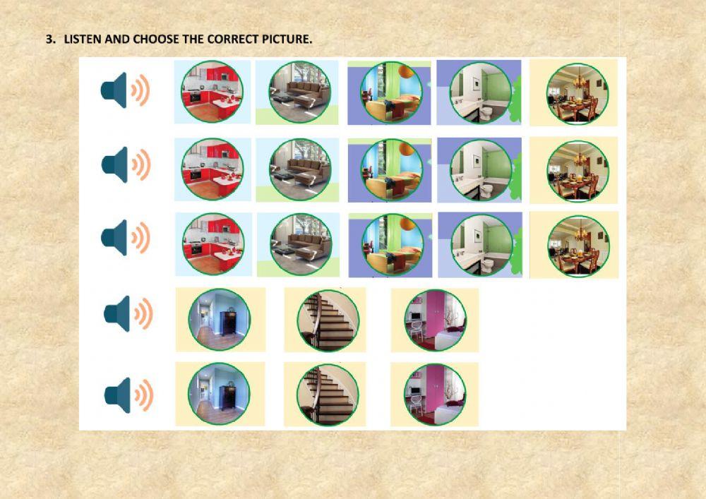 Test initial 2 first term