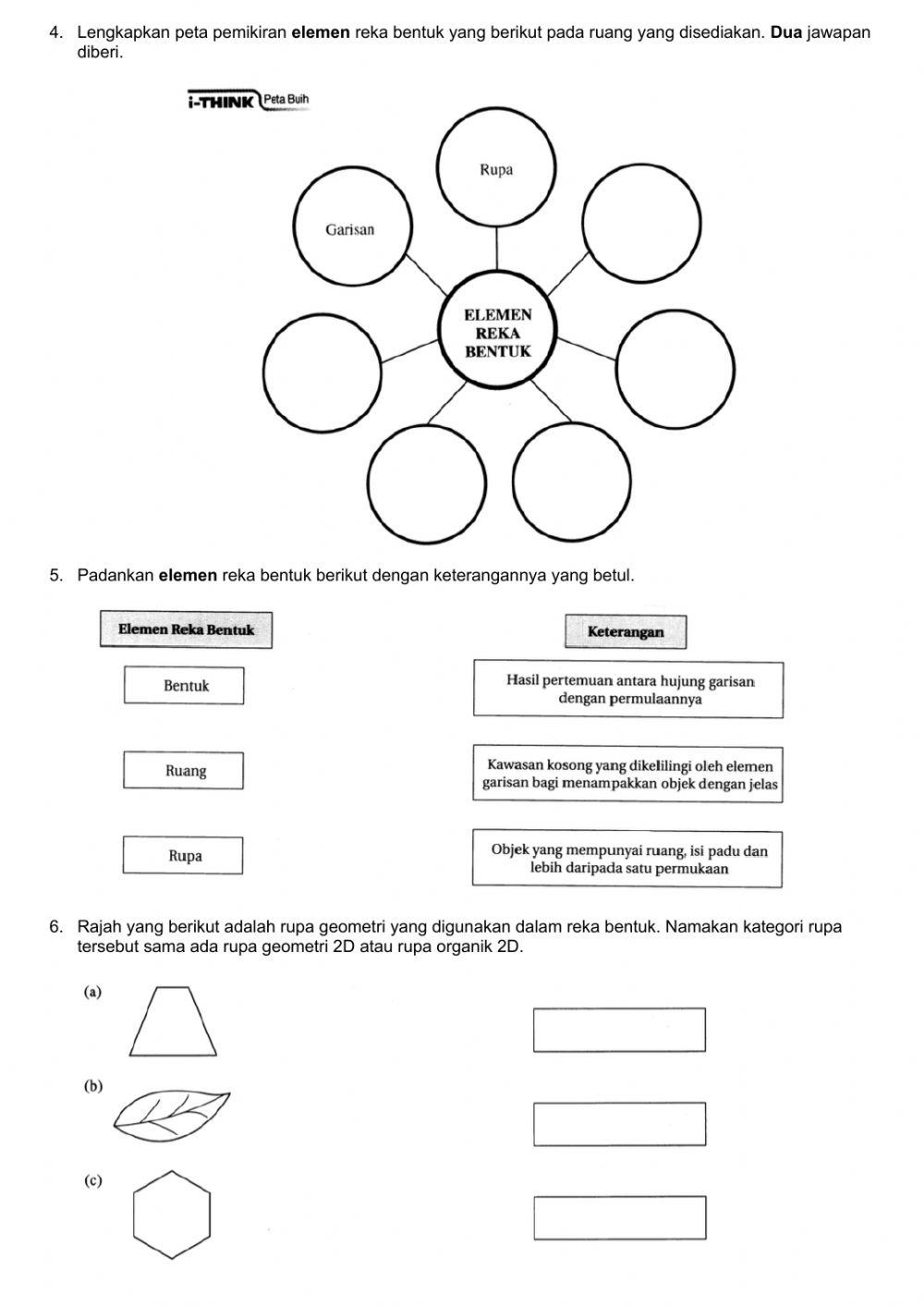 Bab 1 Pengenalan Kepada Reka Bentuk