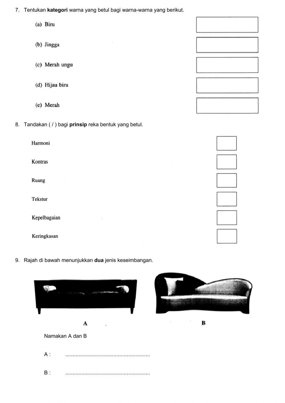 Bab 1 Pengenalan Kepada Reka Bentuk