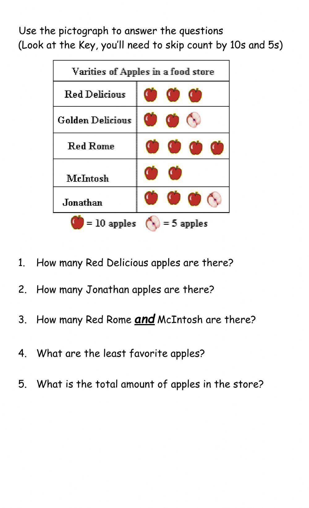 DIS Maths week 5 lesson 2