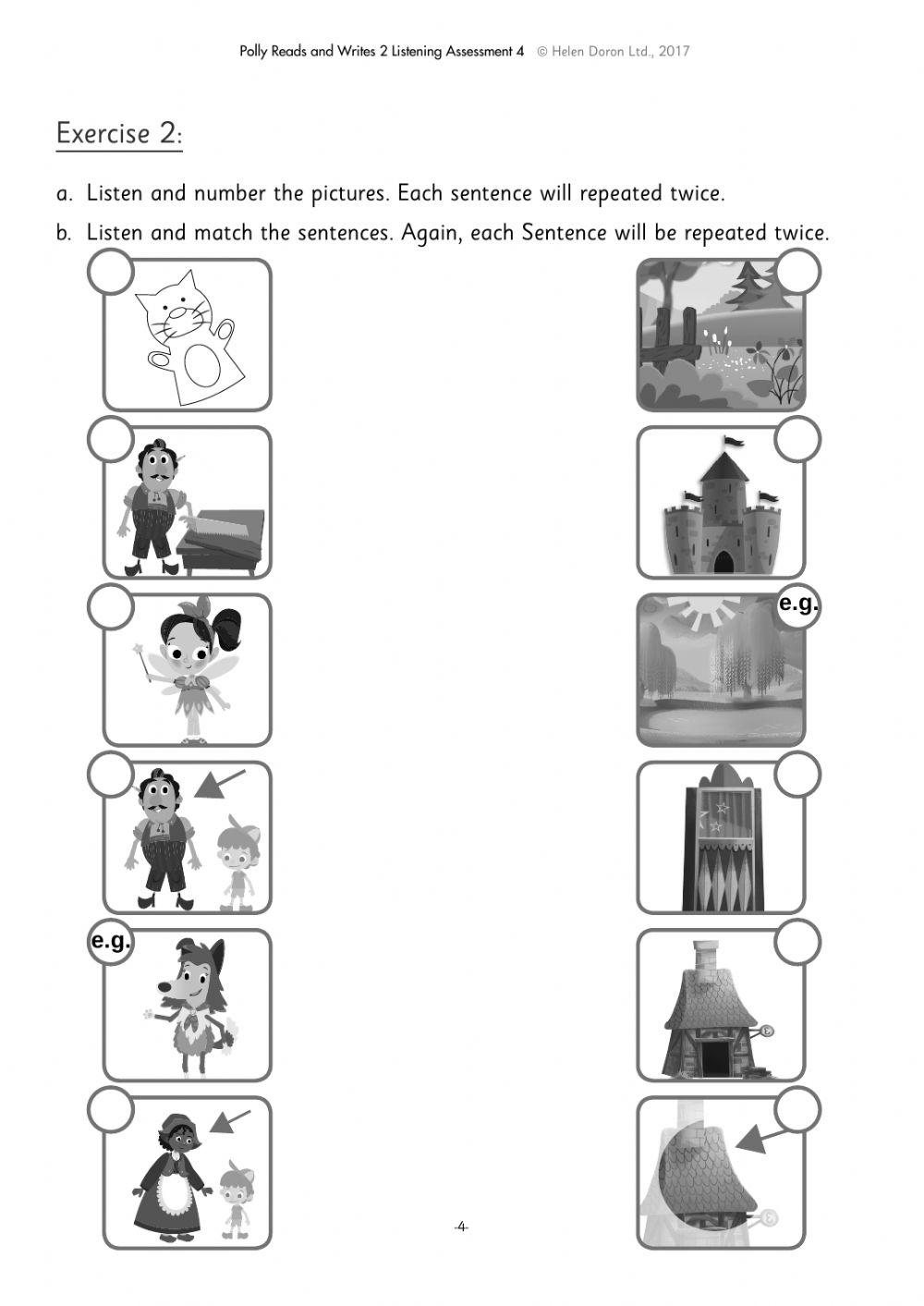 Assesement Unit4 PRW2