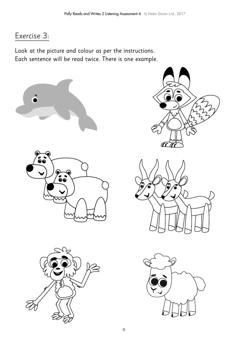 Assesement Unit4 PRW2