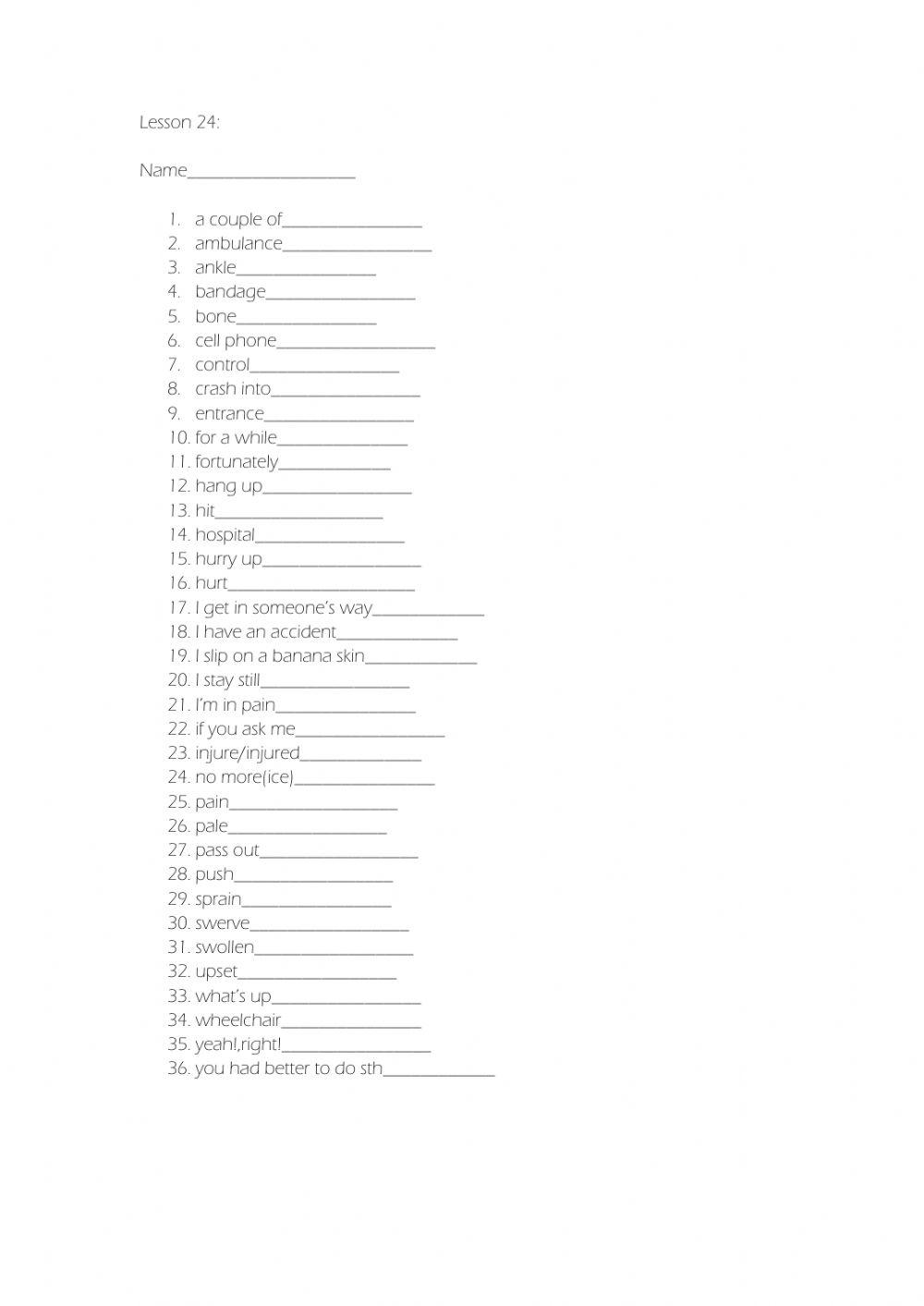 672821-sf3l24-eleni-kravariti-liveworksheets