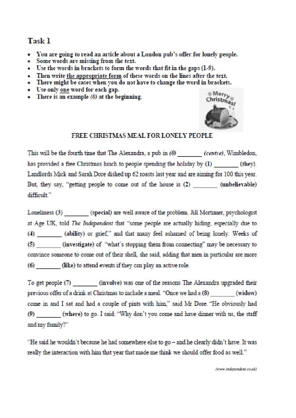 Emelt érettségi 2020