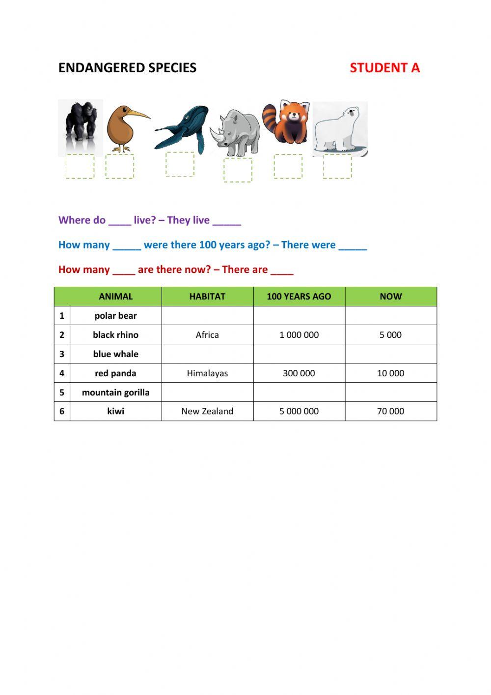 B4 - 5.3 - Student A