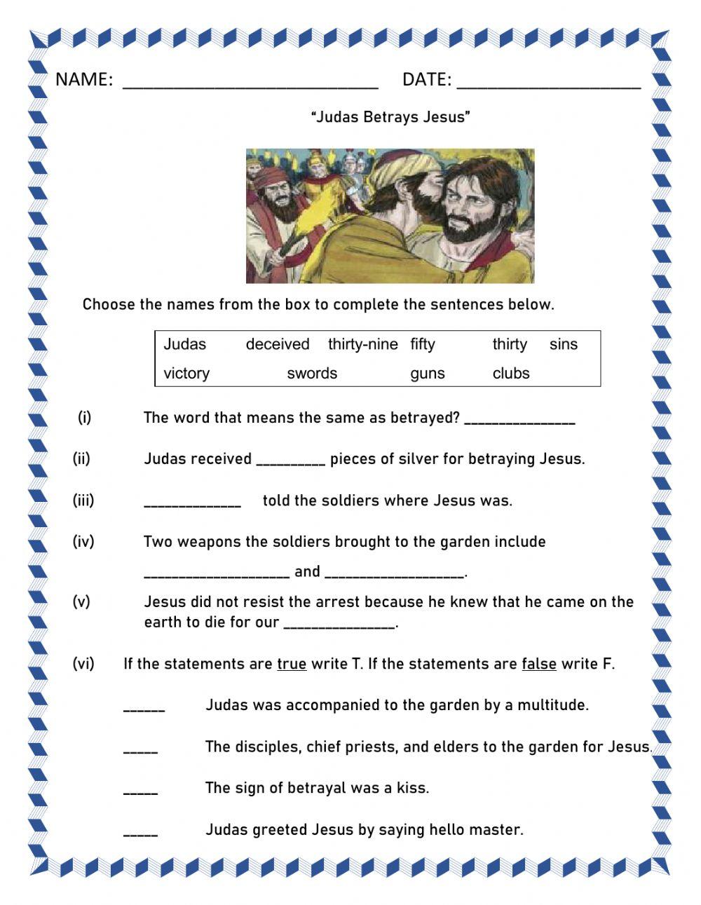 Overcoming Obstacles