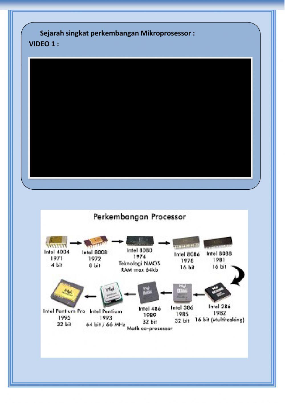 LKPD Mikroprosesor 3