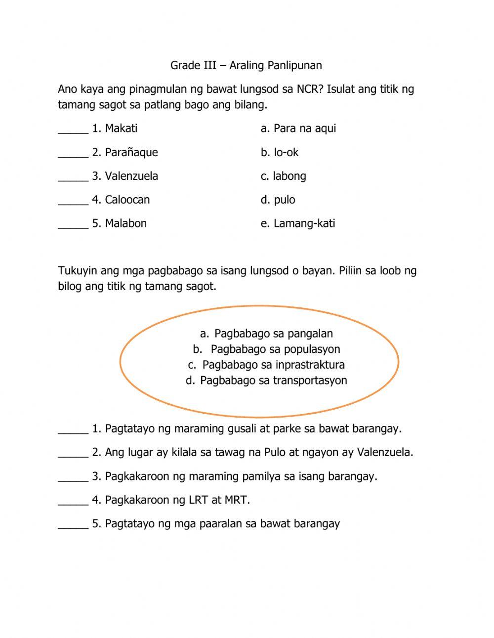 674024 pinagmulan ng mga lungsod thinx