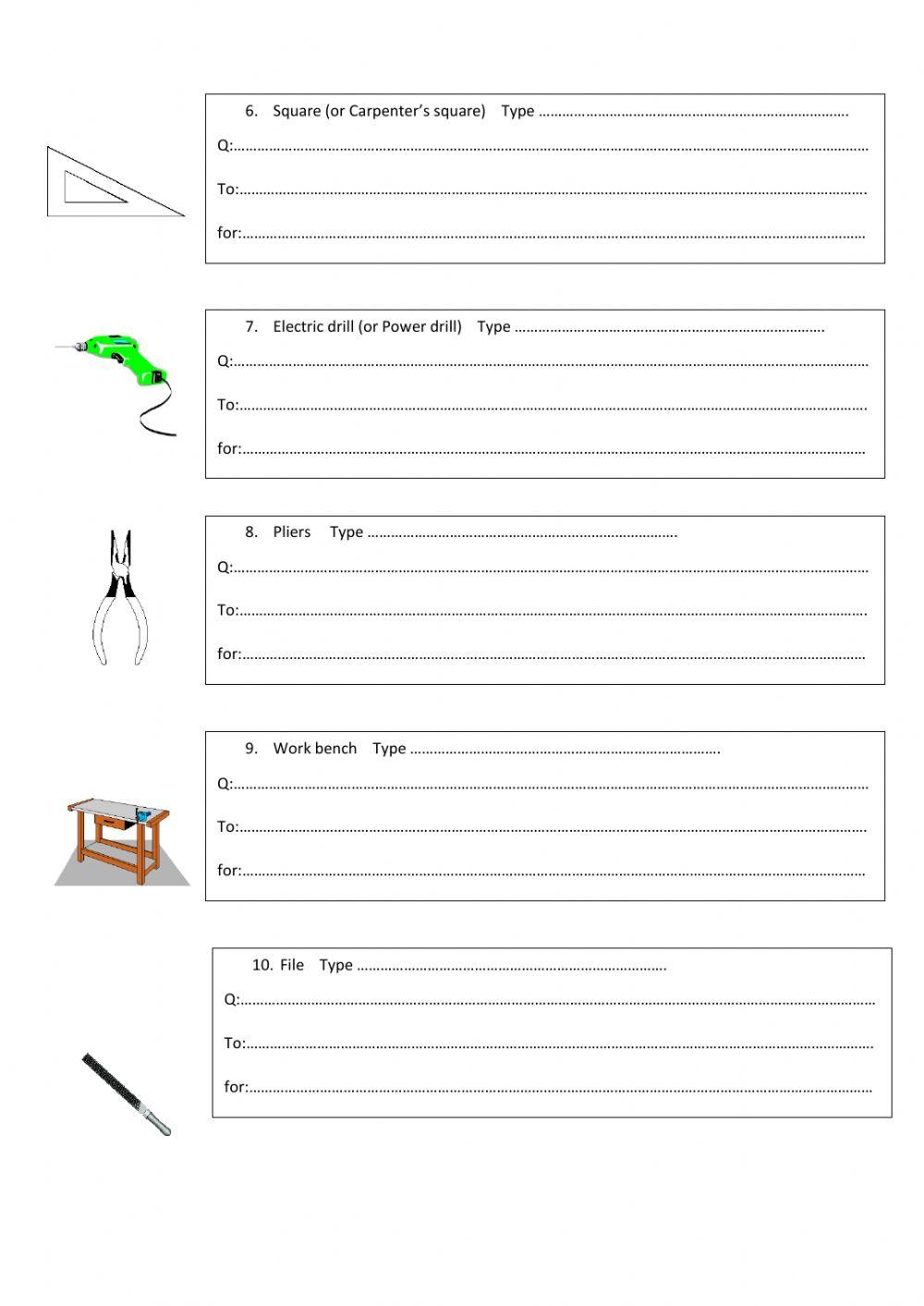 Test ปวช1-1-1-2