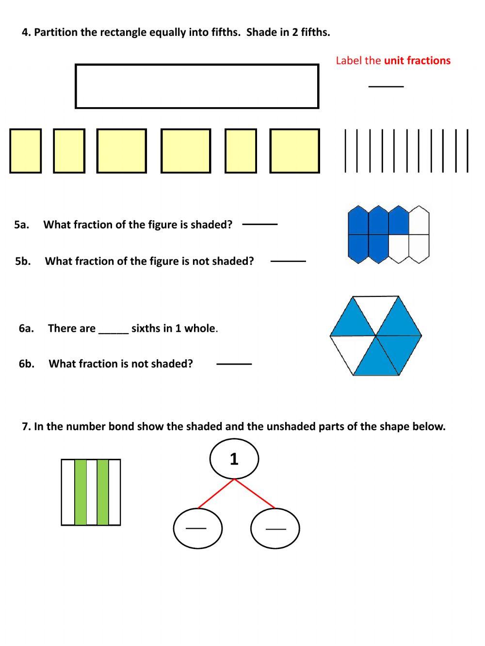 Module 5 Topic B Quiz