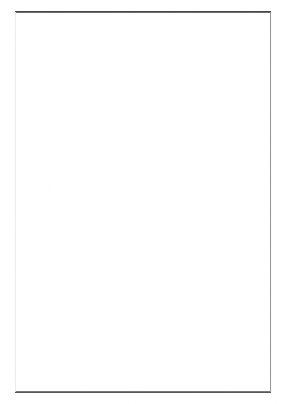  ورقة عمل التاسع - الجدول الدوري الحديث