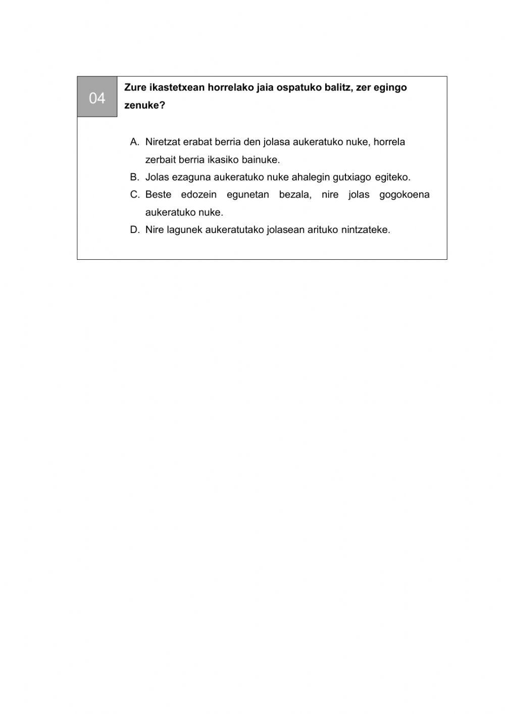 IKASTEN IKASI-MARTXOAK 8