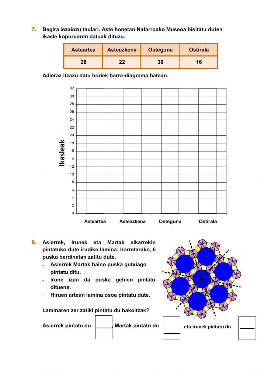 matematika-artelanak