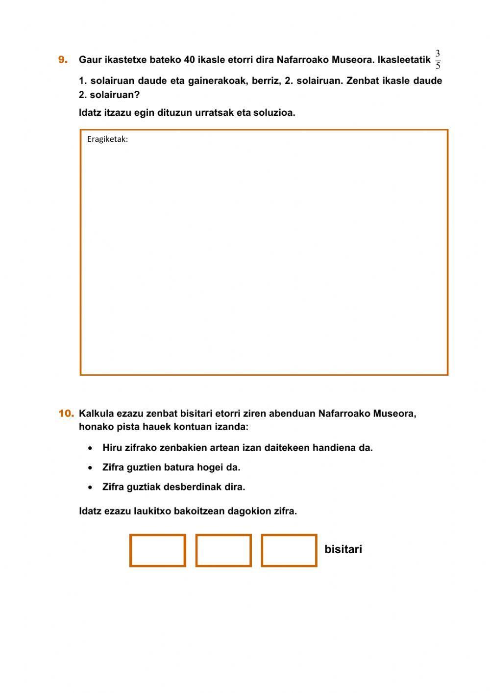 matematika-artelanak