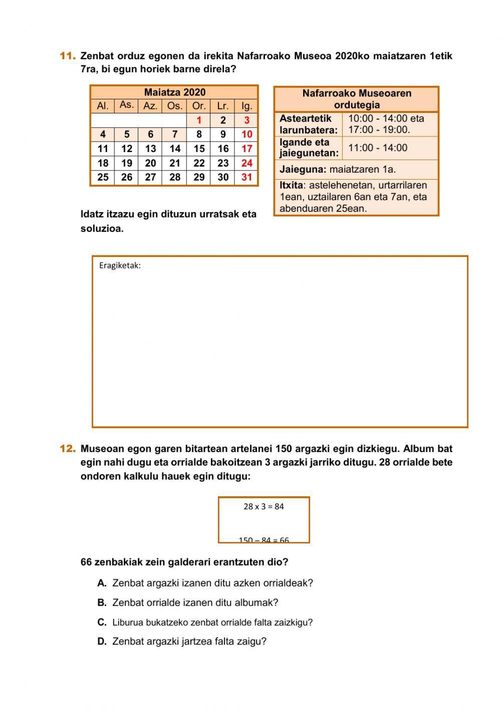 matematika-artelanak