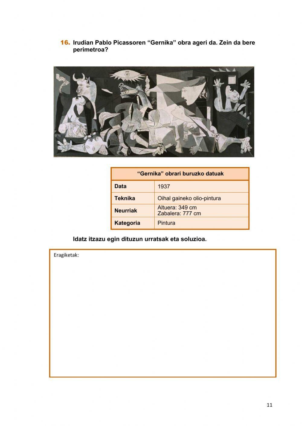 matematika-artelanak