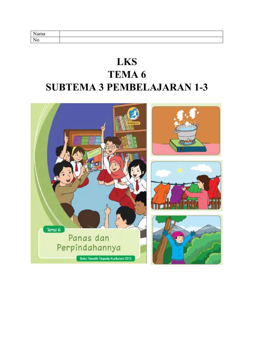 Tema 6 Subtema 3