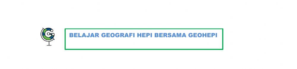 Keragaman Kebudayaan Indonesia Keragaman Kebudayaan Indonesia