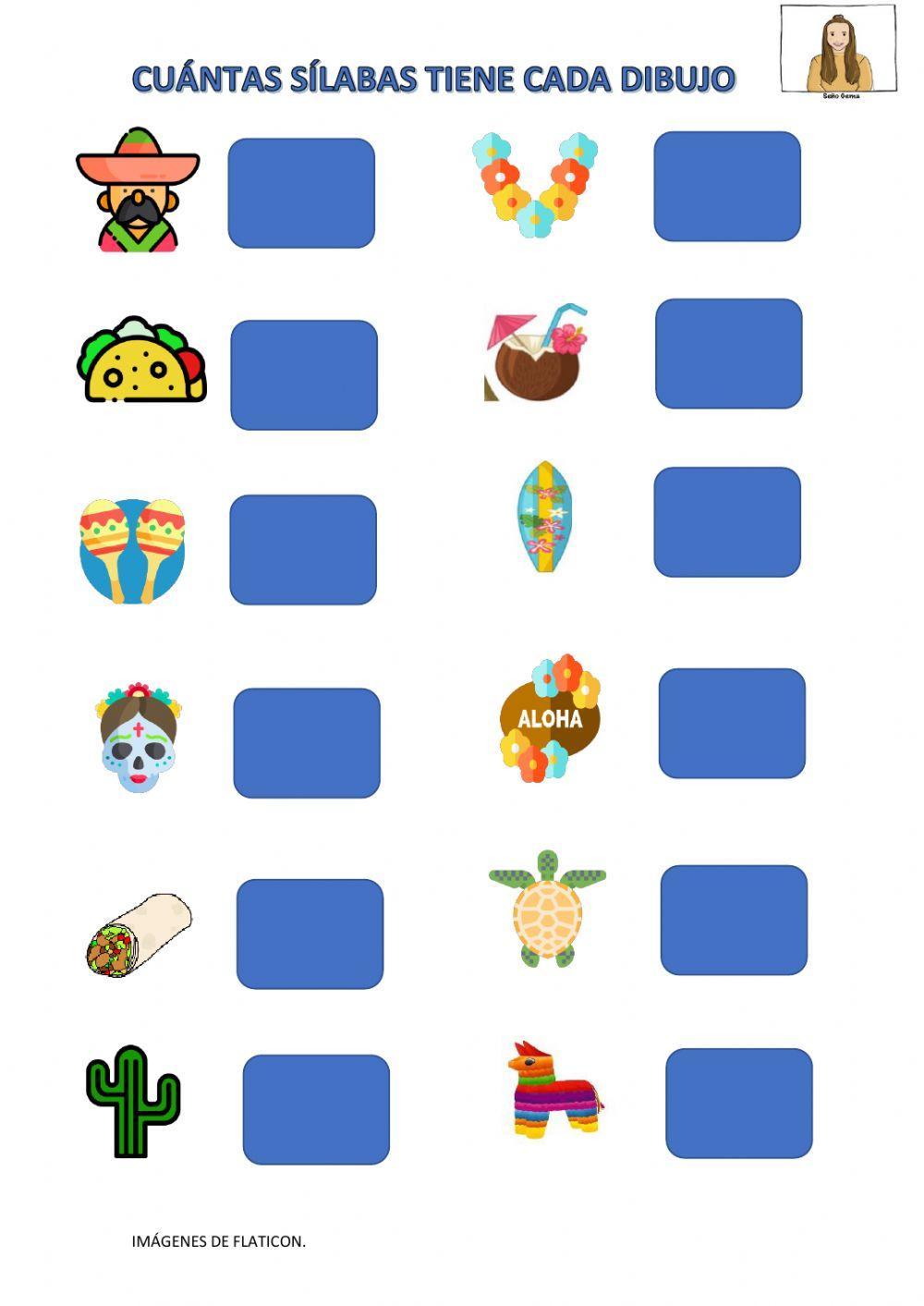 Discriminación auditiva