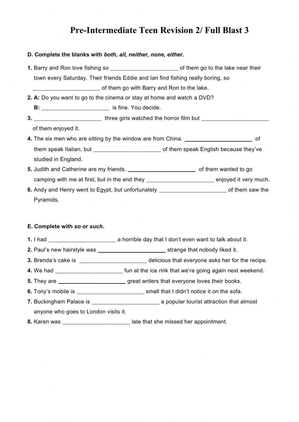 Mrs Karolina Nowak-Kowalska