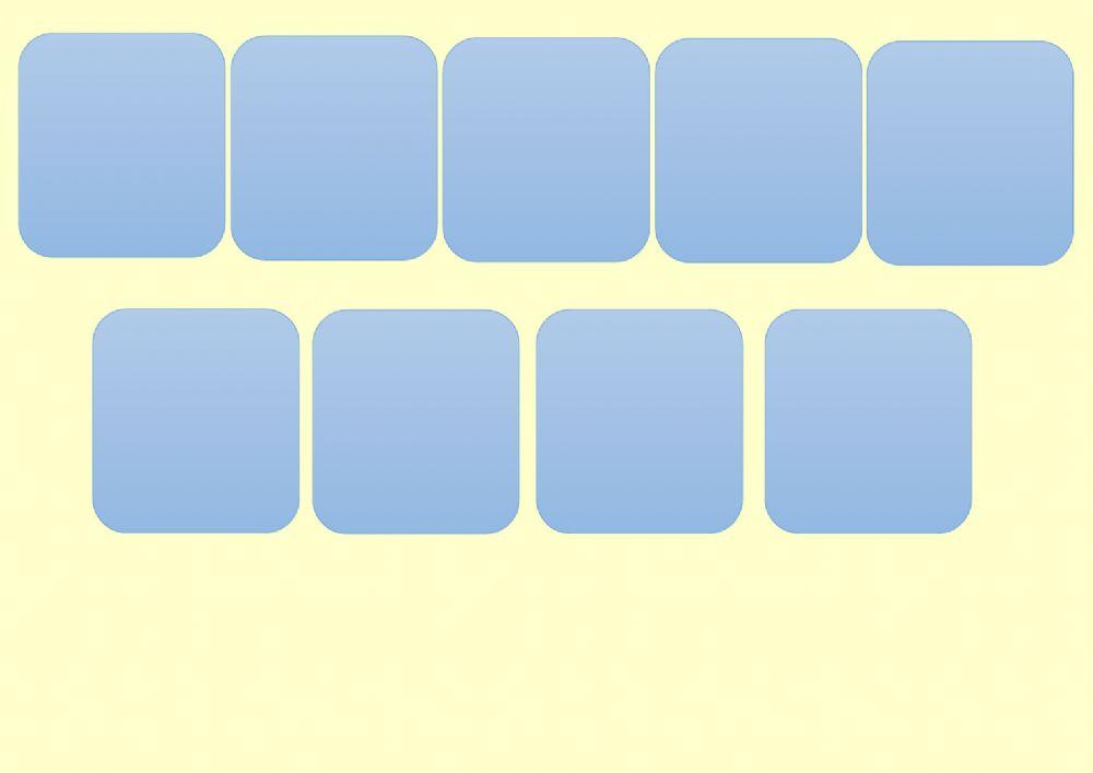 Gloria a Dios en el cielo (1)