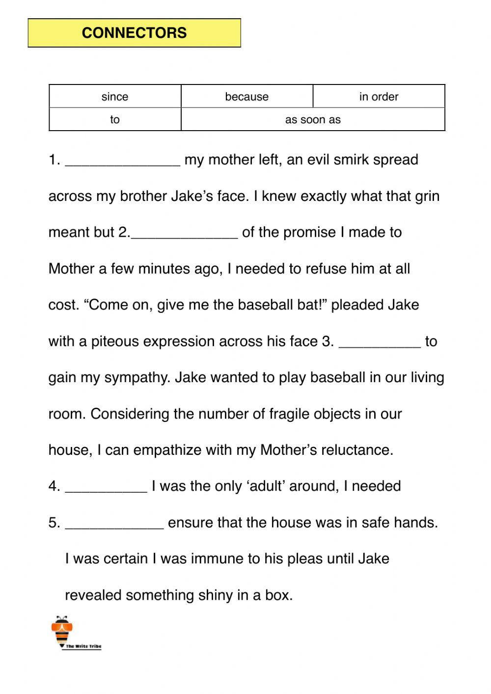 2021 Week 13 p3-4 part 1
