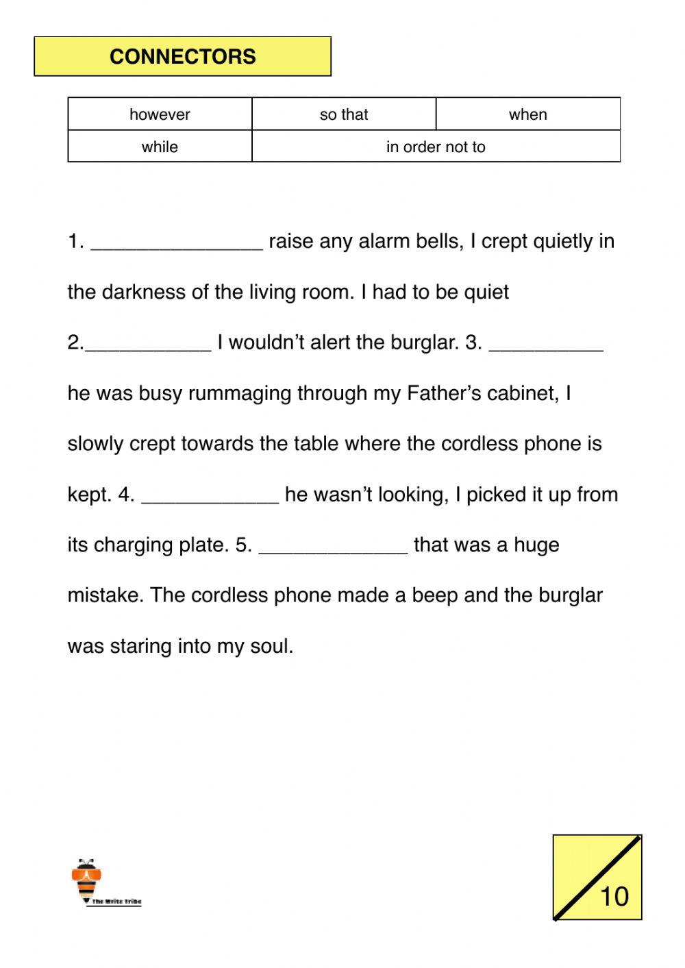 2021 Week 13 p3-4 part 1