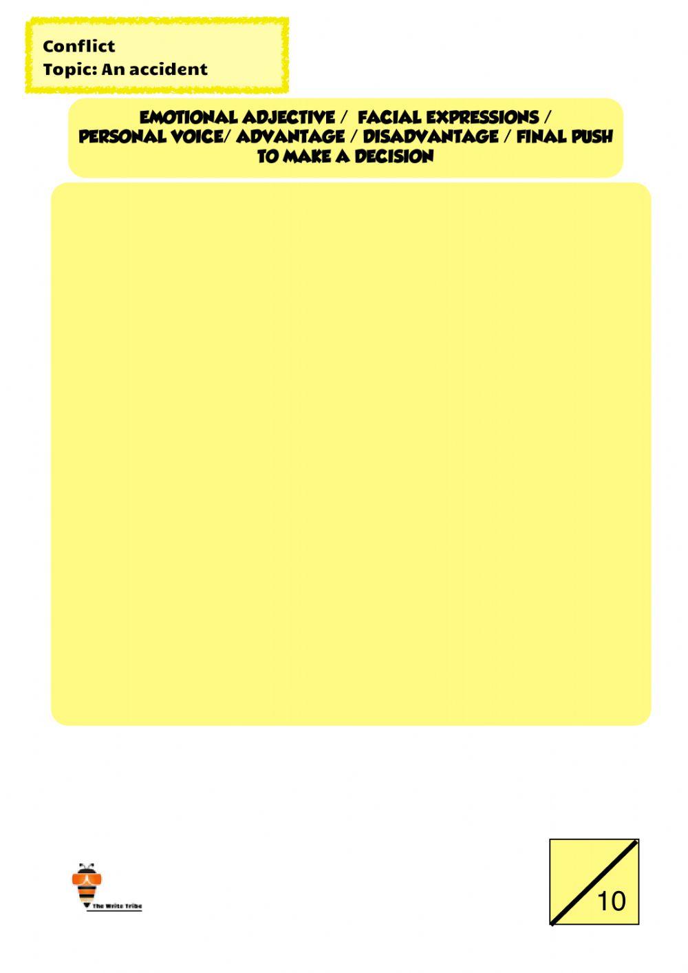 2021 Week 13 p3-4 part 1