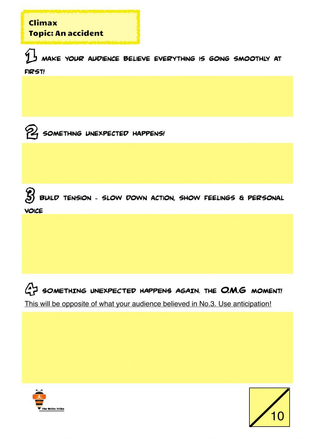 2021 Week 13 p3-4 part 1
