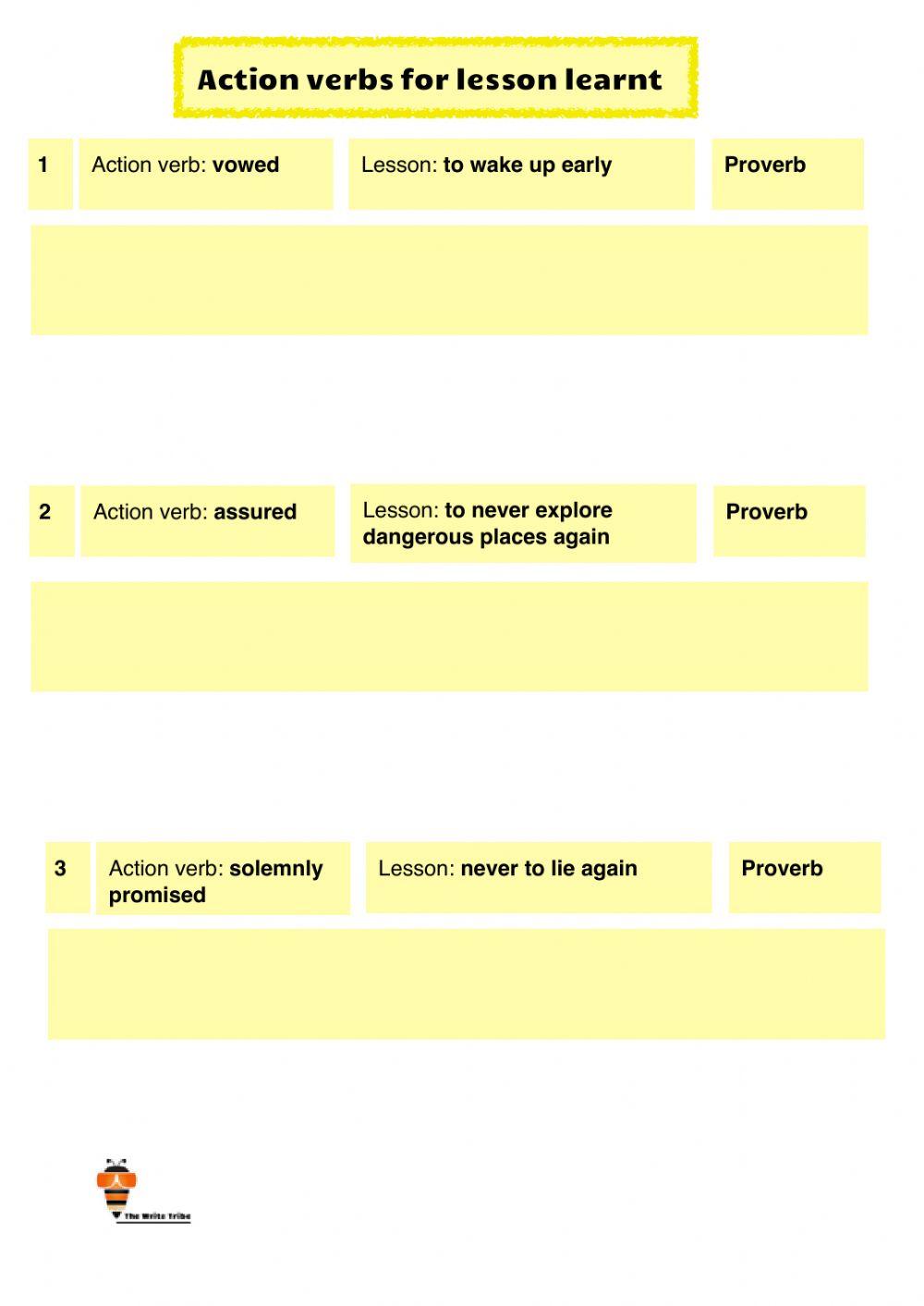 2021 Week 13 p3-4 part 2