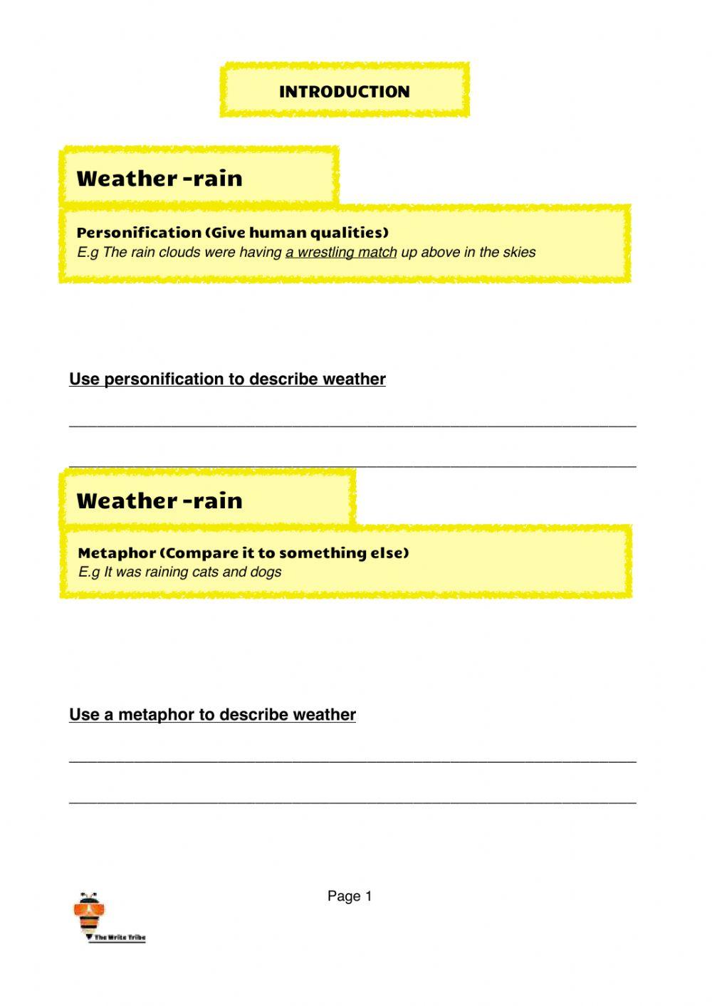 2021 Week 1 p5-6 part 1