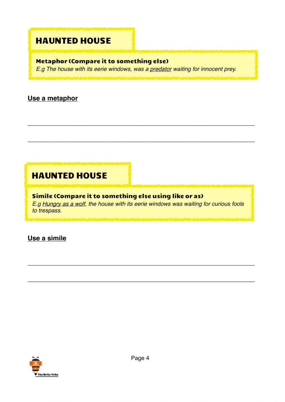 2021 Week 1 p5-6 part 1